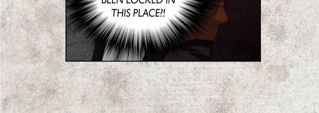 Totally Captivated Stories Totally Captivated Stories EP 124 - Toomics page 136 - 