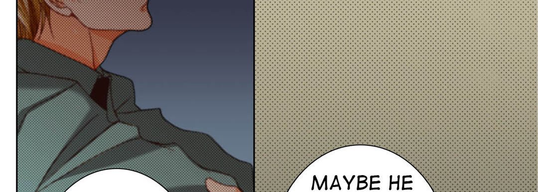 Totally Captivated Stories Totally Captivated Stories EP 124 - Toomics page 138 - 