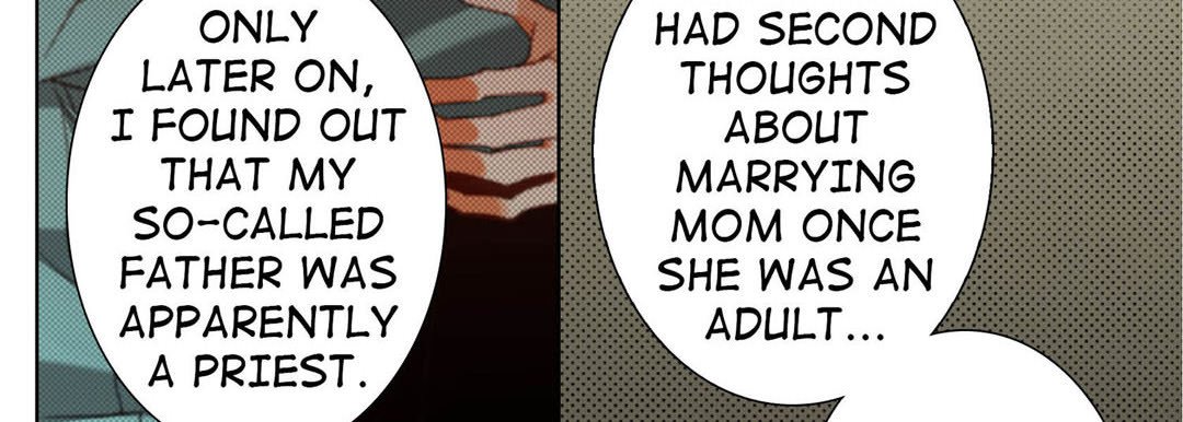 Totally Captivated Stories Totally Captivated Stories EP 124 - Toomics page 139 - 