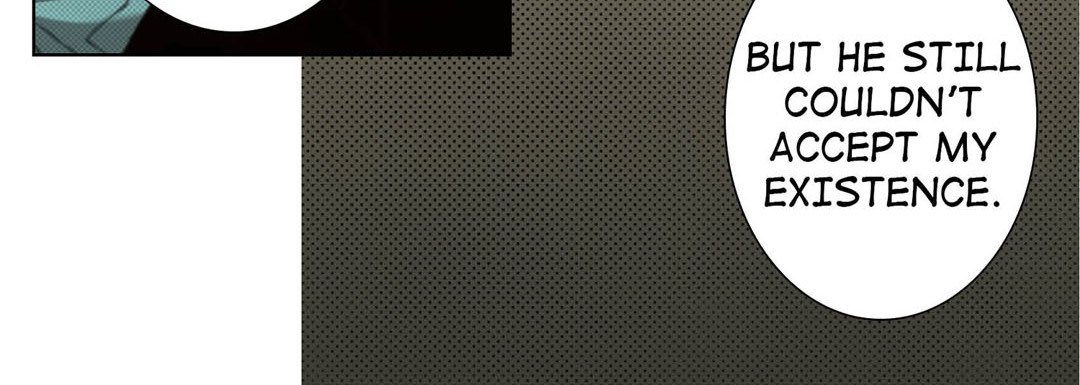 Totally Captivated Stories Totally Captivated Stories EP 124 - Toomics page 140 - 