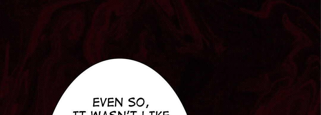 Totally Captivated Stories Totally Captivated Stories EP 124 - Toomics page 141 - 