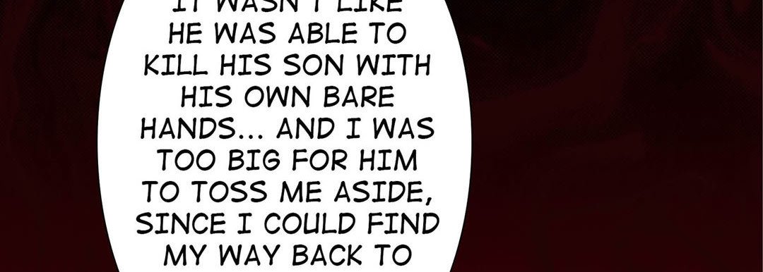 Totally Captivated Stories Totally Captivated Stories EP 124 - Toomics page 142 - 