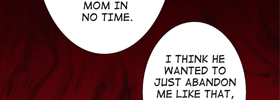 Totally Captivated Stories Totally Captivated Stories EP 124 - Toomics page 143 - 