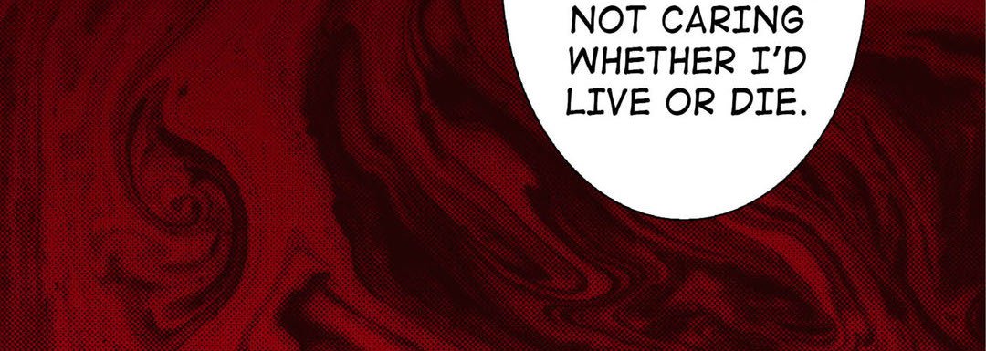 Totally Captivated Stories Totally Captivated Stories EP 124 - Toomics page 144 - 