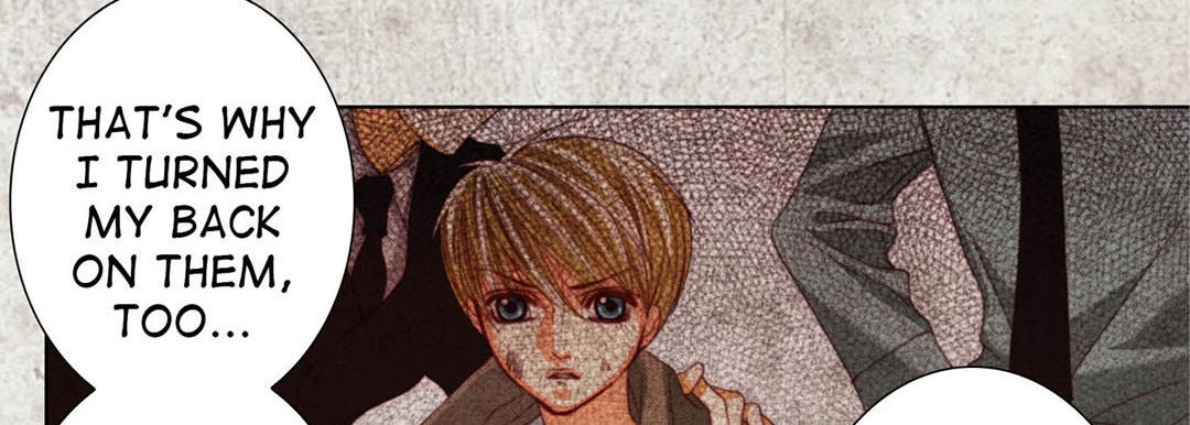 Totally Captivated Stories Totally Captivated Stories EP 124 - Toomics page 146 - 