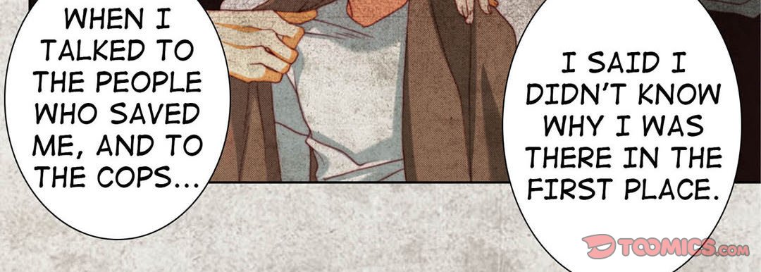 Totally Captivated Stories Totally Captivated Stories EP 124 - Toomics page 147 - 