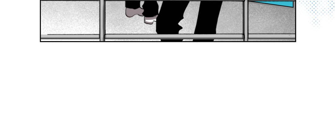 Totally Captivated Stories Totally Captivated Stories EP 124 - Toomics page 16 - 