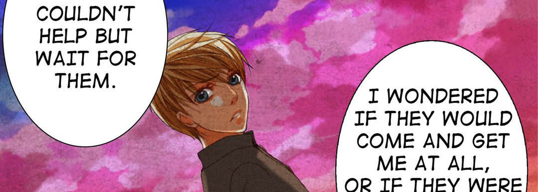 Totally Captivated Stories Totally Captivated Stories EP 124 - Toomics page 154 - 