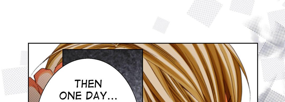 Totally Captivated Stories Totally Captivated Stories EP 124 - Toomics page 157 - 
