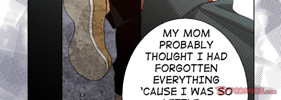 Totally Captivated Stories Totally Captivated Stories EP 124 - Toomics page 159 - 