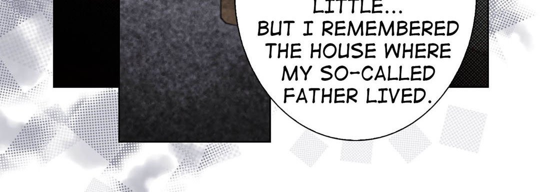 Totally Captivated Stories Totally Captivated Stories EP 124 - Toomics page 160 - 