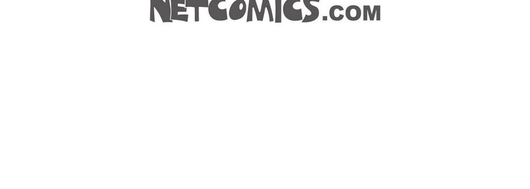 Totally Captivated Stories Totally Captivated Stories EP 124 - Toomics page 163 - 