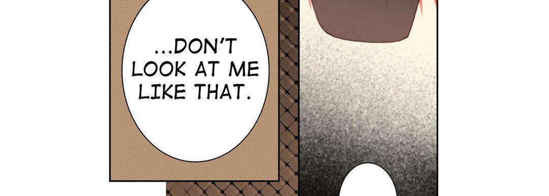 Totally Captivated Stories Totally Captivated Stories EP 124 - Toomics page 19 - 