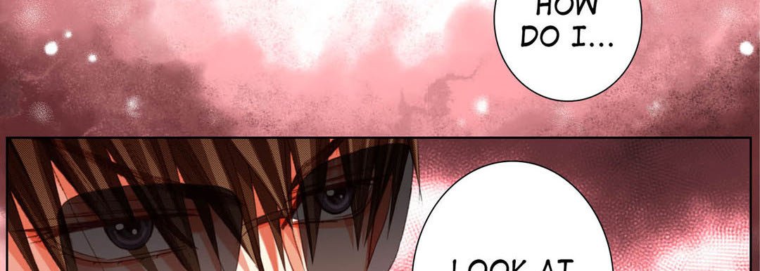 Totally Captivated Stories Totally Captivated Stories EP 124 - Toomics page 22 - 