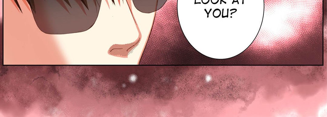 Totally Captivated Stories Totally Captivated Stories EP 124 - Toomics page 23 - 