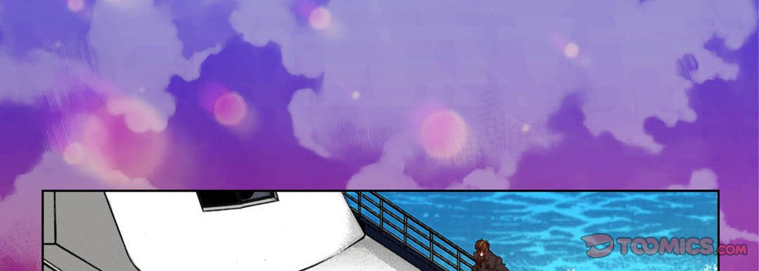Totally Captivated Stories Totally Captivated Stories EP 124 - Toomics page 27 - 