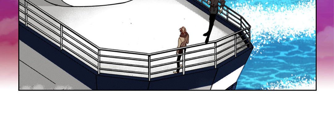 Totally Captivated Stories Totally Captivated Stories EP 124 - Toomics page 28 - 