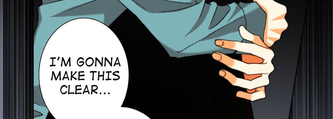 Totally Captivated Stories Totally Captivated Stories EP 124 - Toomics page 30 - 