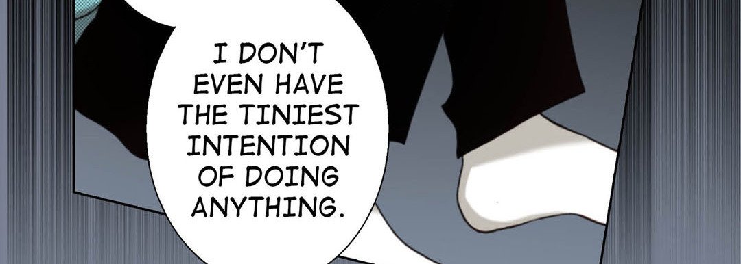 Totally Captivated Stories Totally Captivated Stories EP 124 - Toomics page 31 - 