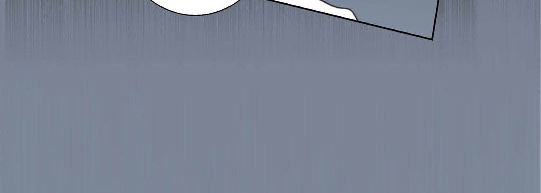 Totally Captivated Stories Totally Captivated Stories EP 124 - Toomics page 32 - 