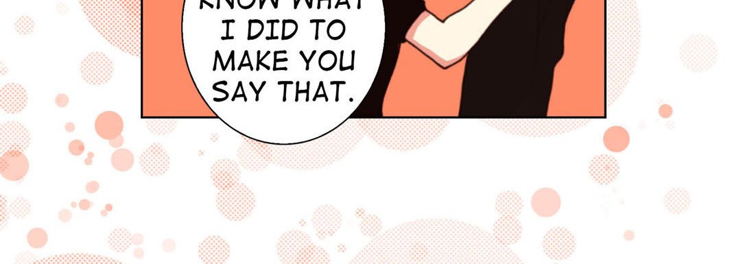 Totally Captivated Stories Totally Captivated Stories EP 124 - Toomics page 36 - 
