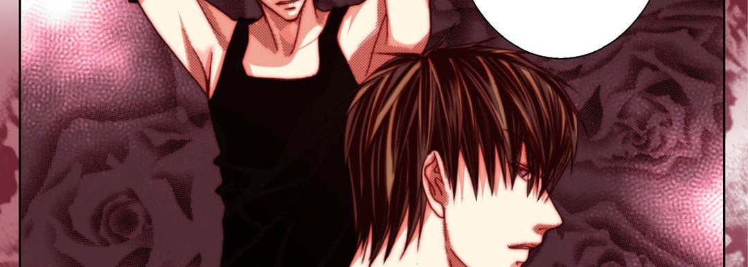 Totally Captivated Stories Totally Captivated Stories EP 124 - Toomics page 38 - 