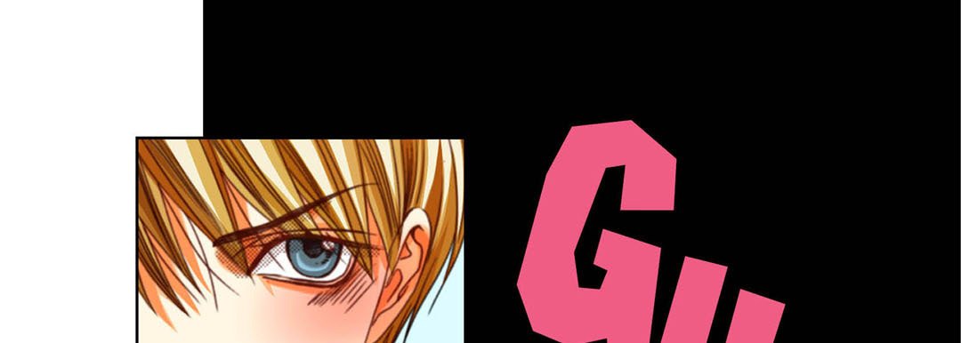Totally Captivated Stories Totally Captivated Stories EP 124 - Toomics page 41 - 