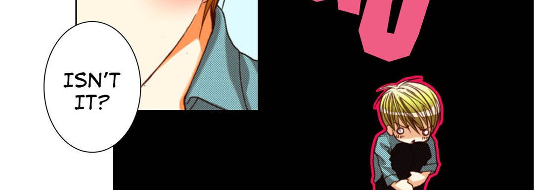 Totally Captivated Stories Totally Captivated Stories EP 124 - Toomics page 42 - 