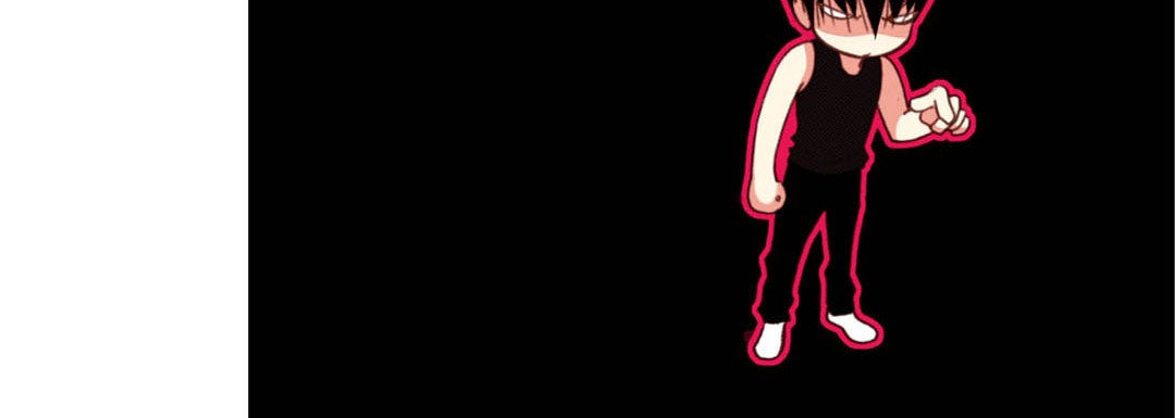 Totally Captivated Stories Totally Captivated Stories EP 124 - Toomics page 44 - 