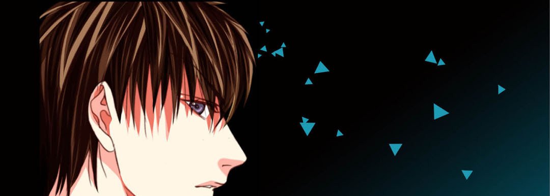 Totally Captivated Stories Totally Captivated Stories EP 124 - Toomics page 45 - 