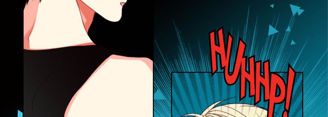 Totally Captivated Stories Totally Captivated Stories EP 124 - Toomics page 46 - 