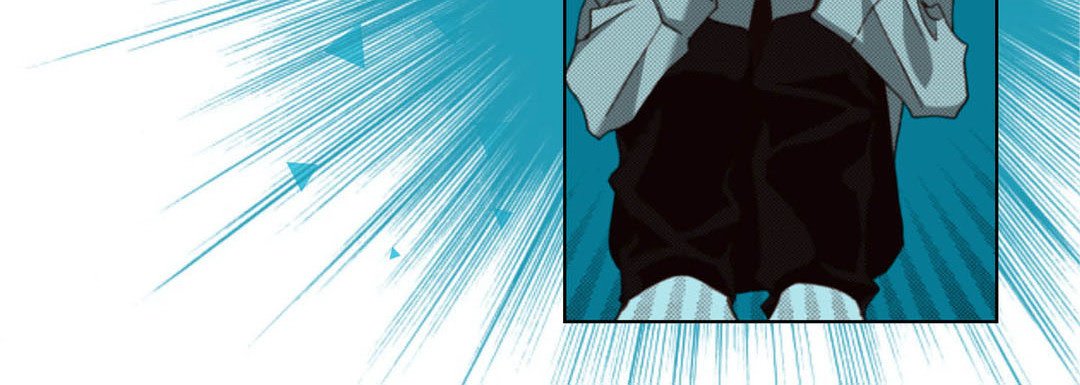 Totally Captivated Stories Totally Captivated Stories EP 124 - Toomics page 48 - 