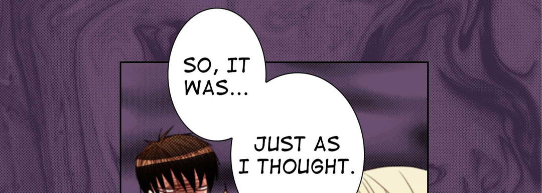 Totally Captivated Stories Totally Captivated Stories EP 124 - Toomics page 49 - 