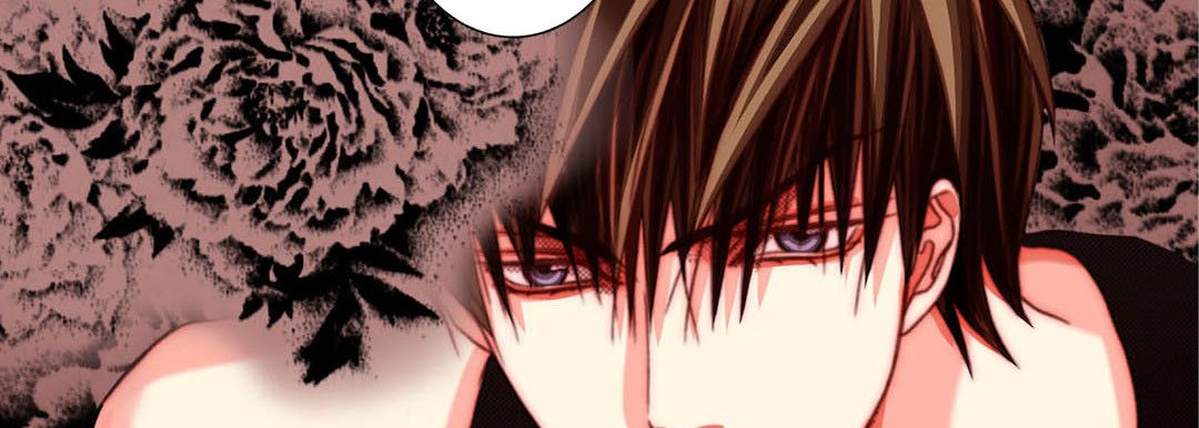 Totally Captivated Stories Totally Captivated Stories EP 124 - Toomics page 54 - 