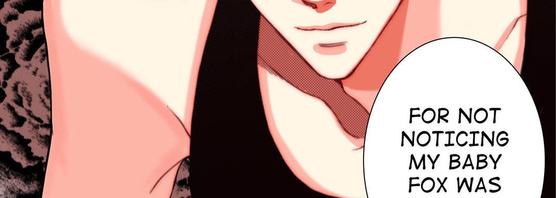 Totally Captivated Stories Totally Captivated Stories EP 124 - Toomics page 55 - 
