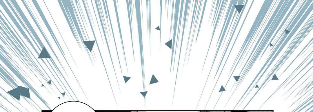 Totally Captivated Stories Totally Captivated Stories EP 124 - Toomics page 57 - 