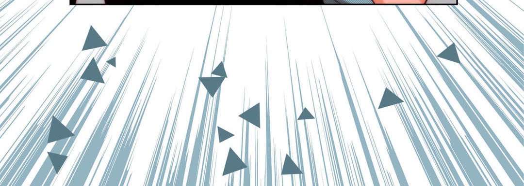 Totally Captivated Stories Totally Captivated Stories EP 124 - Toomics page 60 - 