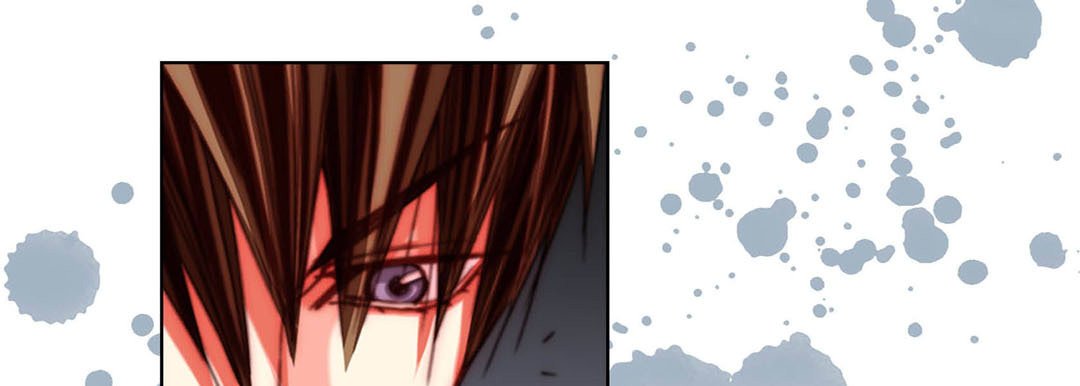 Totally Captivated Stories Totally Captivated Stories EP 124 - Toomics page 61 - 
