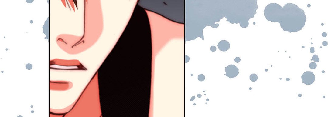 Totally Captivated Stories Totally Captivated Stories EP 124 - Toomics page 62 - 