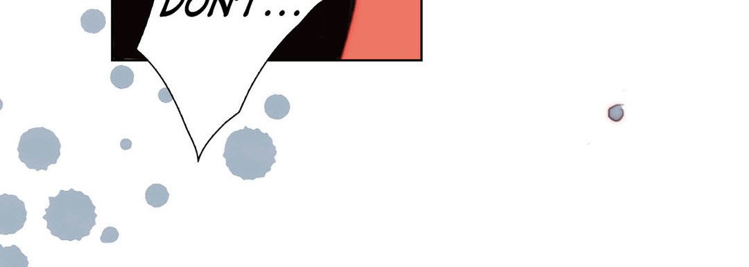 Totally Captivated Stories Totally Captivated Stories EP 124 - Toomics page 64 - 