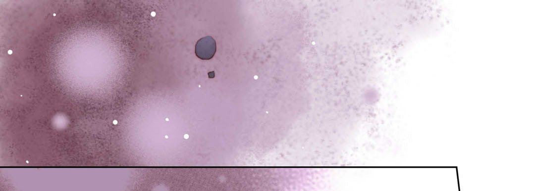 Totally Captivated Stories Totally Captivated Stories EP 124 - Toomics page 65 - 