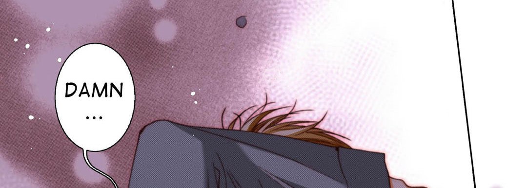 Totally Captivated Stories Totally Captivated Stories EP 124 - Toomics page 66 - 