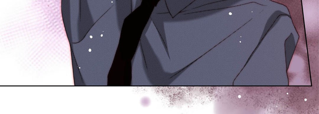 Totally Captivated Stories Totally Captivated Stories EP 124 - Toomics page 68 - 