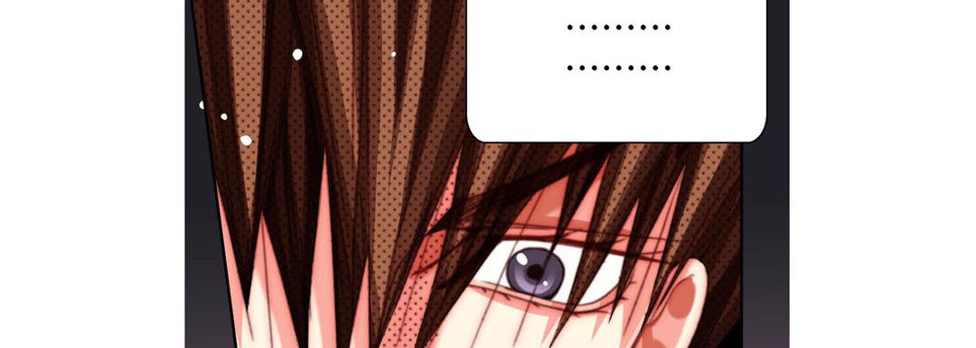 Totally Captivated Stories Totally Captivated Stories EP 124 - Toomics page 70 - 
