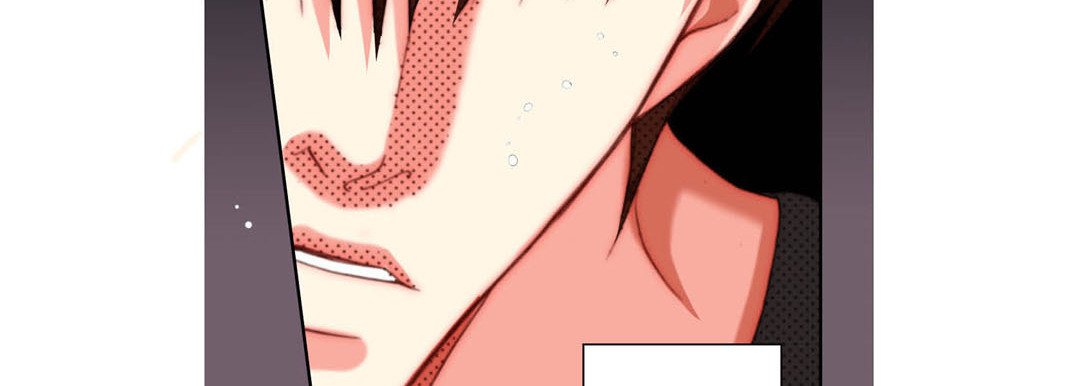 Totally Captivated Stories Totally Captivated Stories EP 124 - Toomics page 71 - 