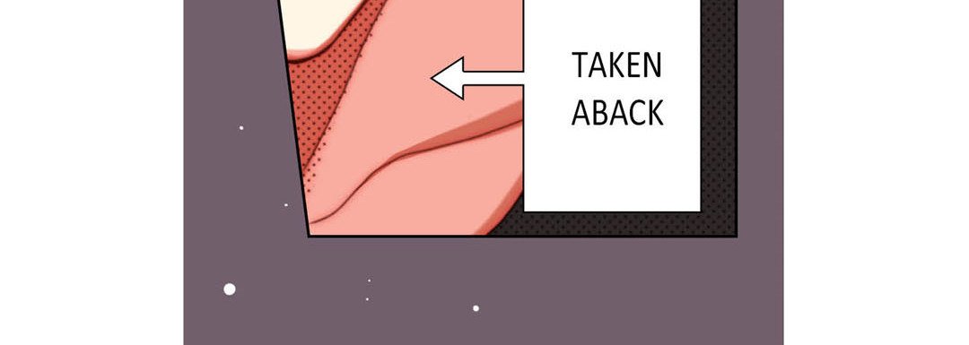 Totally Captivated Stories Totally Captivated Stories EP 124 - Toomics page 72 - 