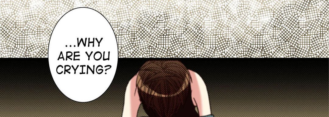 Totally Captivated Stories Totally Captivated Stories EP 124 - Toomics page 74 - 