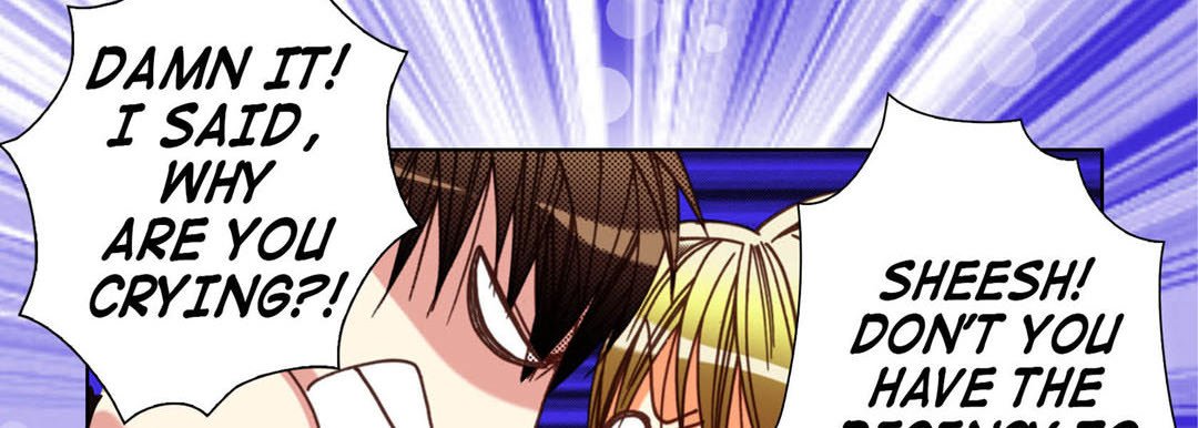 Totally Captivated Stories Totally Captivated Stories EP 124 - Toomics page 78 - 