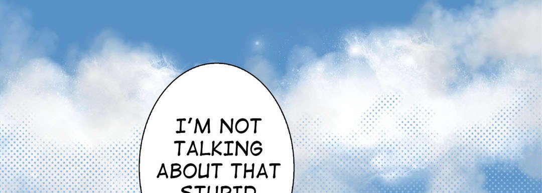 Totally Captivated Stories Totally Captivated Stories EP 124 - Toomics page 9 - 