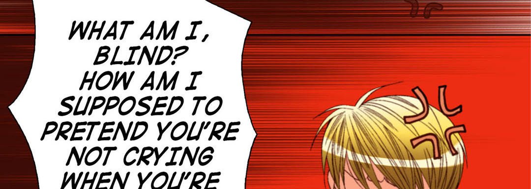 Totally Captivated Stories Totally Captivated Stories EP 124 - Toomics page 82 - 